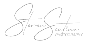Steven Scatina Photography